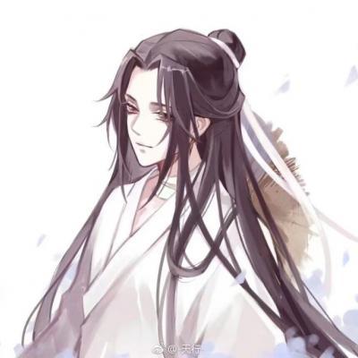 时代少年团 演唱会