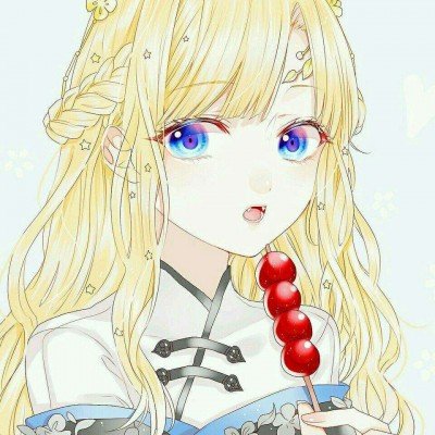 KitKat回应巧克力被偷调侃罪犯有品位