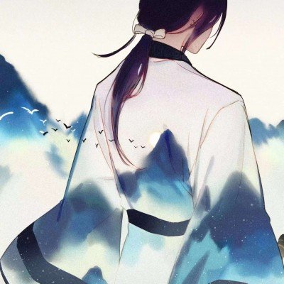 张凌赫 精英男本子